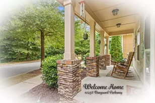 10258 Vanguard Pkwy, Huntersville, NC 28078 - Photo 1