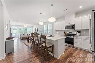 2118 Boynton St, Charlotte, NC 28269 - Photo 1
