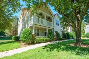 11339 Dundarrach Ln, Charlotte, NC 28277 - Photo 1