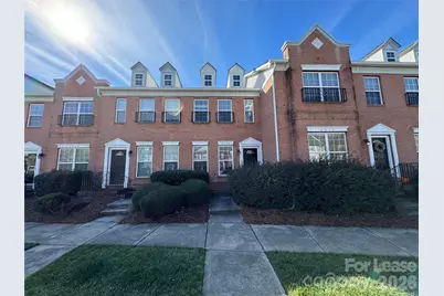 6918 Creft Circle, Indian Trail, NC 28079 - Photo 1