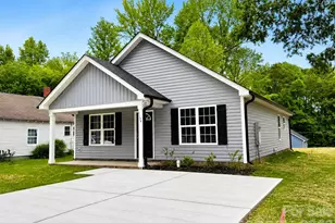 1134 Grady St, Salisbury, NC 28144 - Photo 1