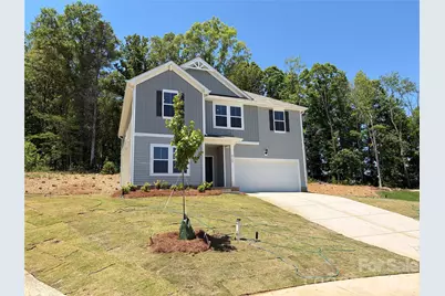 2720 Trawler Way, Kannapolis, NC 28083 - Photo 1