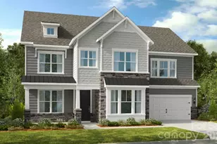1133 Sugar Crk Rd, Indian Land, SC 29707 - Photo 1