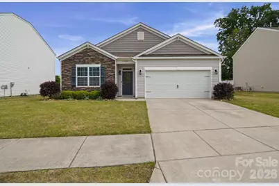 2228 Apple Glen Lane, Charlotte, NC 28269 - Photo 1