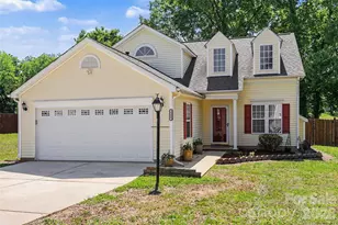 264 Brookstone Dr, Mount Holly, NC 28120 - Photo 1