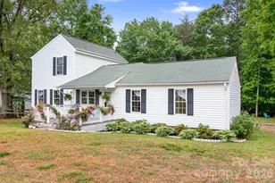 1823 N Ingleside Farm Rd, Iron Station, NC 28080 - Photo 1