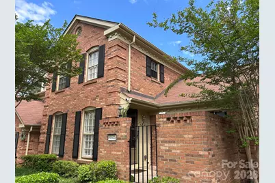 8960 Providence Colony Drive #D, Charlotte, NC 28277 - Photo 1