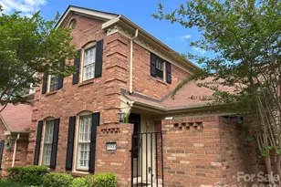 8960 Providence Colony Dr, Charlotte, NC 28277 - Photo 1