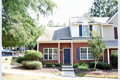 164 Portestowne Way, Mooresville, NC 28117 - Photo 1