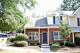 164 Portestowne Way, Mooresville, NC 28117 - Photo 1