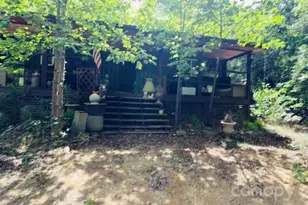 1411 Cedar Creek Rd, Lake Lure, NC 28746 - Photo 1
