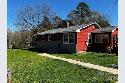 106 Adcock Street, Belmont, NC 28012 - Photo 1
