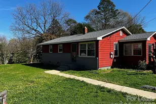 106 Adcock St, Belmont, NC 28012 - Photo 1
