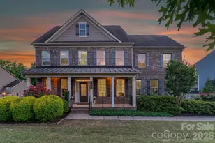 1309 Lightwood Rd, Waxhaw, NC 28173 - Photo 1