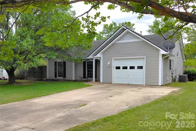 1016 Thorncrest Drive, Fletcher, NC 28732 - Photo 1