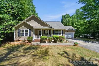 1439 George Dunn Road, Rock Hill, SC 29730 - Photo 1