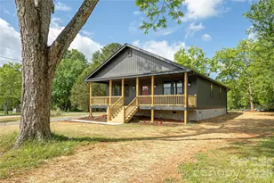 792 Poors Ford Rd, Rutherfordton, NC 28139 - Photo 1