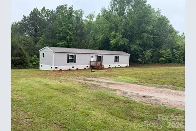 1761 Brown Road, Chester, SC 29706 - Photo 1