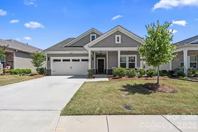 9287 Dunwich Drive, Gastonia, NC 28056 - Photo 1