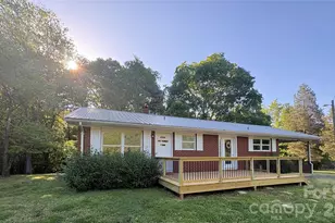 2498 Ophir Rd, Troy, NC 27371 - Photo 1