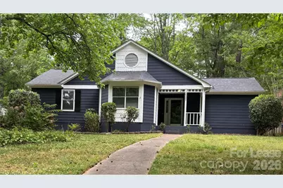 10221 Grand Junction Road, Mint Hill, NC 28227 - Photo 1