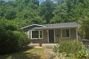 3837 Ironwood St, Charlotte, NC 28206 - Photo 1
