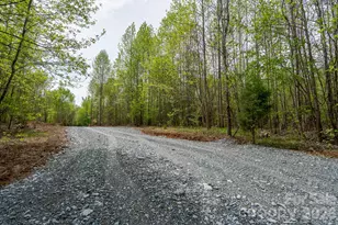 0 Blackwelder Rd, Salisbury, NC 28146 - Photo 1