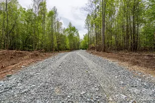 0 Blackwelder Rd, Salisbury, NC 28146 - Photo 1
