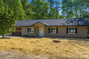 24 Sagefield Dr, Candler, NC 28715 - Photo 1