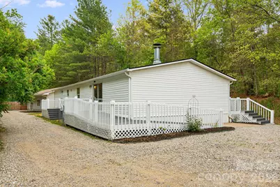 90 High Point Road, Weaverville, NC 28787 - Photo 1