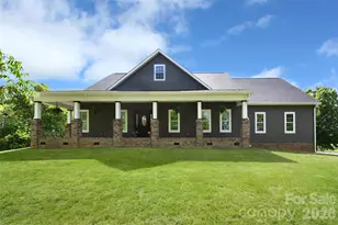36276 Vick Rd, New London, NC 28127 - Photo 1