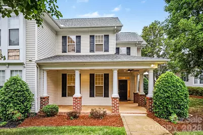 2065 Gable Way Lane, Matthews, NC 28104 - Photo 1