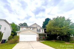 2304 Harwood Hills Ln, Charlotte, NC 28214 - Photo 1