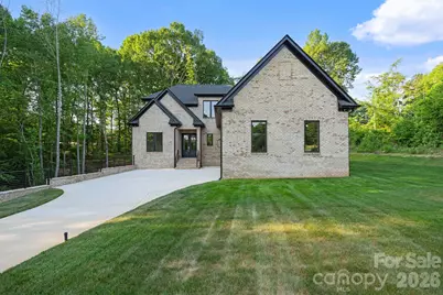 3204 Chancellor Lane, Monroe, NC 28110 - Photo 1