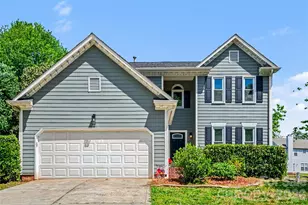 9900 Davis Lake Pkwy, Charlotte, NC 28269 - Photo 1