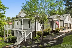 1797 N Main St, Hendersonville, NC 28792 - Photo 1