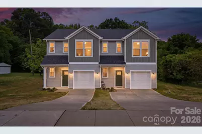 645 Brookwood Street, Mooresville, NC 28115 - Photo 1