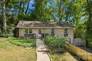 305 Melody Cir, Swannanoa, NC 28778 - Photo 1