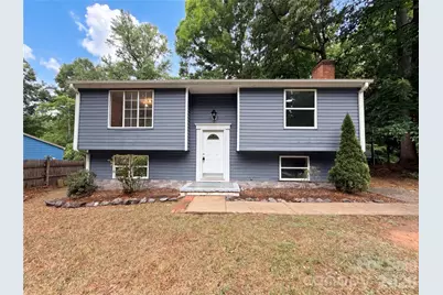 8435 Othello Place, Charlotte, NC 28227 - Photo 1