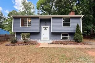 8435 Othello Pl, Charlotte, NC 28227 - Photo 1