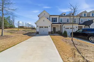 11936 Basking Dr, Charlotte, NC 28214 - Photo 1