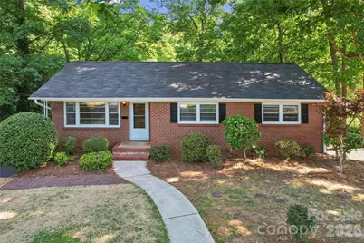 2227 Wensley Drive, Charlotte, NC 28210 - Photo 1