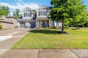 1531 Imperial Ct, York, SC 29745 - Photo 1