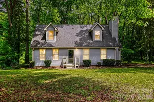 4942 Ironwood Ct, Rock Hill, SC 29732 - Photo 1