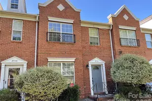 3710 Society Ct, Indian Trail, NC 28079 - Photo 1