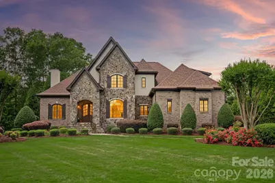 1304 Lookout Circle, Waxhaw, NC 28173 - Photo 1