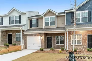 5117 Tommy Ln, Stanley, NC 28164 - Photo 1