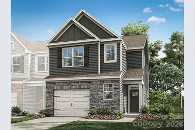 215 Viburnum Road, Waxhaw, NC 28173 - Photo 1