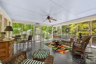 1018 Myers Cir, Lancaster, SC 29720 - Photo 1