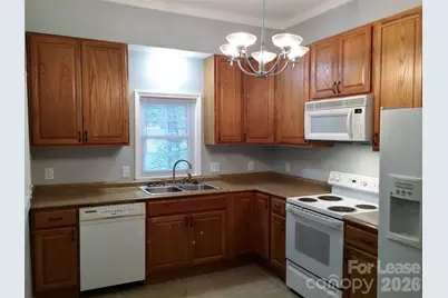 179 Booker Drive SW, Concord, NC 28025 - Photo 1